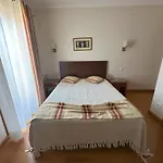 Alojamentos Turisticos Sao Torcato Moradal Turismo Espaco Rural *
