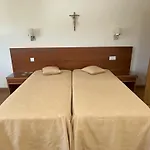 Εξοχικό σπίτι Alojamentos Turisticos Sao Torcato Moradal Turismo Espaco Rural