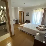 Alojamentos Turisticos Sao Torcato Moradal Turismo Espaco Rural Εξοχικό σπίτι Estreito