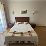 Landhaus Alojamentos Turisticos Sao Torcato Moradal Turismo Espaco Rural Estreito