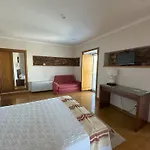 Landsted Alojamentos Turisticos Sao Torcato Moradal Turismo Espaco Rural *