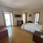 Alojamentos Turisticos Sao Torcato Moradal Turismo Espaco Rural * Estreito