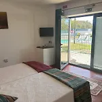 Alojamentos Turisticos Sao Torcato Moradal Turismo Espaco Rural * Estreito