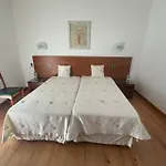 Alojamentos Turisticos Sao Torcato Moradal Turismo Espaco Rural * Estreito