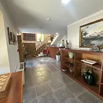 Alojamentos Turisticos Sao Torcato Moradal Turismo Espaco Rural Landhaus *