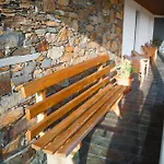 Alojamentos Turisticos Sao Torcato Moradal Turismo Espaco Rural Landhaus