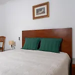 Εξοχικό σπίτι Alojamentos Turisticos Sao Torcato Moradal Turismo Espaco Rural