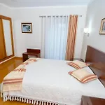 Εξοχικό σπίτι Alojamentos Turisticos Sao Torcato Moradal Turismo Espaco Rural Estreito