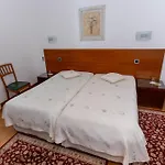 Εξοχικό σπίτι Alojamentos Turisticos Sao Torcato Moradal Turismo Espaco Rural *