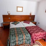 Εξοχικό σπίτι Alojamentos Turisticos Sao Torcato Moradal Turismo Espaco Rural