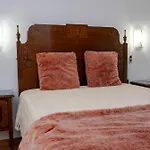Alojamentos Turisticos Sao Torcato Moradal Turismo Espaco Rural *
