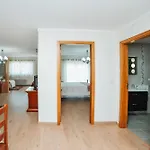 Εξοχικό σπίτι Alojamentos Turisticos Sao Torcato Moradal Turismo Espaco Rural