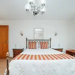 Alojamentos Turisticos Sao Torcato Moradal Turismo Espaco Rural * Estreito