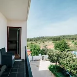 Alojamentos Turisticos Sao Torcato Moradal Turismo Espaco Rural Εξοχικό σπίτι *