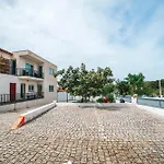 Alojamentos Turisticos Sao Torcato Moradal Turismo Espaco Rural Estreito