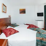 Alojamentos Turisticos Sao Torcato Moradal Turismo Espaco Rural Estreito