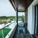 Alojamentos Turisticos Sao Torcato Moradal Turismo Espaco Rural *