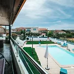 Alojamentos Turisticos Sao Torcato Moradal Turismo Espaco Rural * Estreito