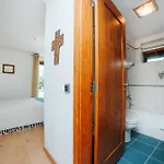 Εξοχικό σπίτι Alojamentos Turisticos Sao Torcato Moradal Turismo Espaco Rural