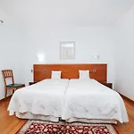 Εξοχικό σπίτι Alojamentos Turisticos Sao Torcato Moradal Turismo Espaco Rural Estreito