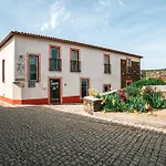 Εξοχικό σπίτι Alojamentos Turisticos Sao Torcato Moradal Turismo Espaco Rural