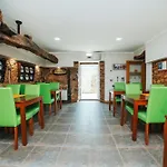 Alojamentos Turisticos Sao Torcato Moradal Turismo Espaco Rural *