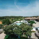 Alojamentos Turisticos Sao Torcato Moradal Turismo Espaco Rural *