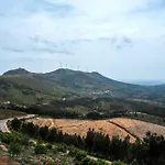 Alojamentos Turisticos Sao Torcato Moradal Turismo Espaco Rural *