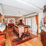 Alojamentos Turisticos Sao Torcato Moradal Turismo Espaco Rural Εξοχικό σπίτι *