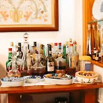 Alojamentos Turisticos Sao Torcato Moradal Turismo Espaco Rural Εξοχικό σπίτι Estreito