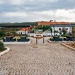 Alojamentos Turisticos Sao Torcato Moradal Turismo Espaco Rural