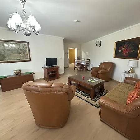 Alojamentos Turisticos Sao Torcato Moradal Turismo Espaco Rural *