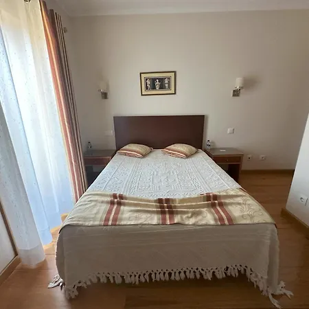 Alojamentos Turisticos Sao Torcato Moradal Turismo Espaco Rural *