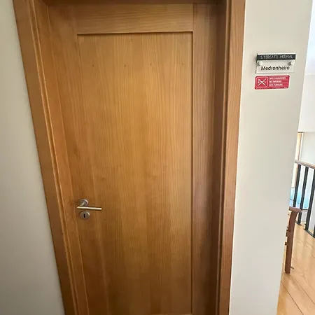 Alojamentos Turisticos Sao Torcato Moradal Turismo Espaco Rural