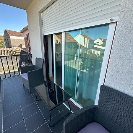 Alojamentos Turisticos Sao Torcato Moradal Turismo Espaco Rural *