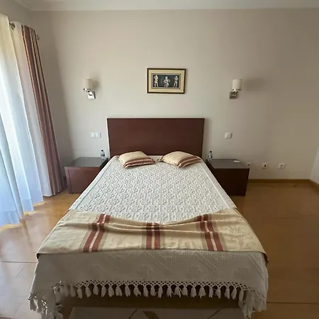 Kır Evi Alojamentos Turisticos Sao Torcato Moradal Turismo Espaco Rural Estreito