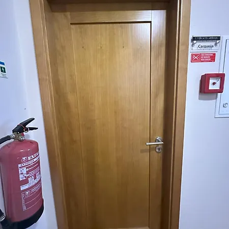 Alojamentos Turisticos Sao Torcato Moradal Turismo Espaco Rural *