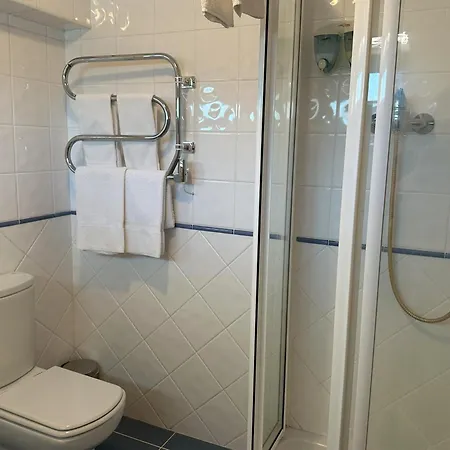 Alojamentos Turisticos Sao Torcato Moradal Turismo Espaco Rural * Estreito