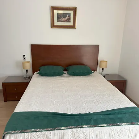 Alojamentos Turisticos Sao Torcato Moradal Turismo Espaco Rural