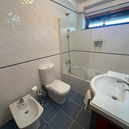 Alojamentos Turisticos Sao Torcato Moradal Turismo Espaco Rural