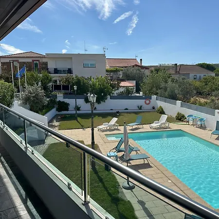 Venkovský dům Alojamentos Turisticos Sao Torcato Moradal Turismo Espaco Rural