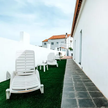 Séjour à la campagne Alojamentos Turísticos São Torcato Moradal Turismo Espaço Rural *
