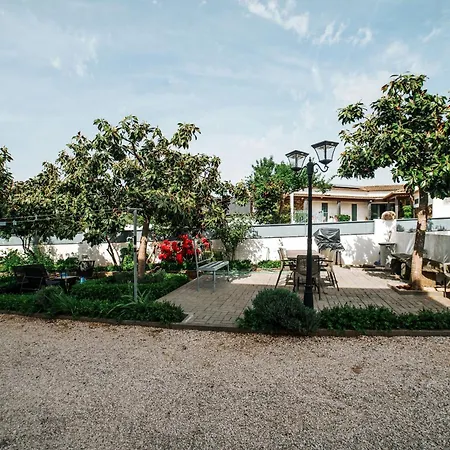Alojamentos Turisticos Sao Torcato Moradal Turismo Espaco Rural Εξοχικό σπίτι Estreito