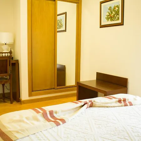 Country house Alojamentos Turisticos Sao Torcato Moradal Turismo Espaco Rural *
