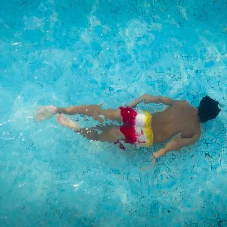 Venkovský dům Alojamentos Turisticos Sao Torcato Moradal Turismo Espaco Rural Estreito