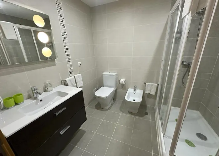 Alojamentos Turisticos Sao Torcato Moradal Turismo Espaco Rural *