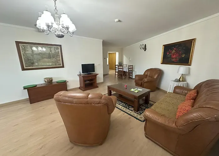 Alojamentos Turisticos Sao Torcato Moradal Turismo Espaco Rural *