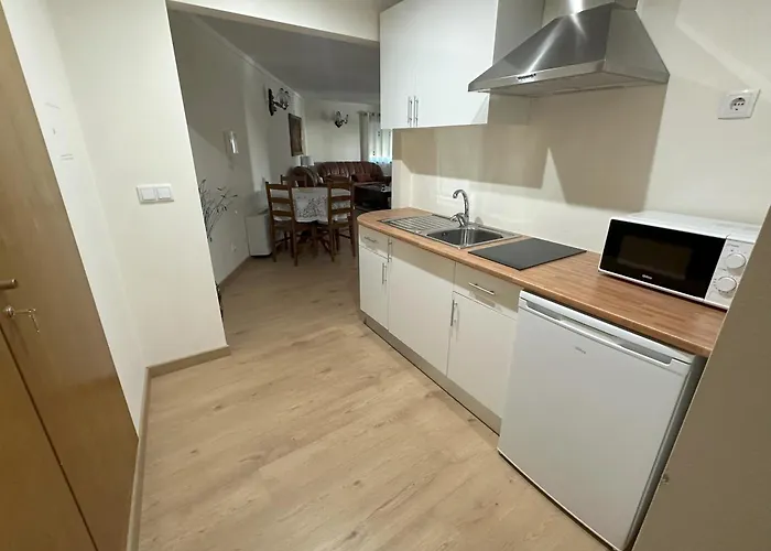 Alojamentos Turisticos Sao Torcato Moradal Turismo Espaco Rural * Estreito