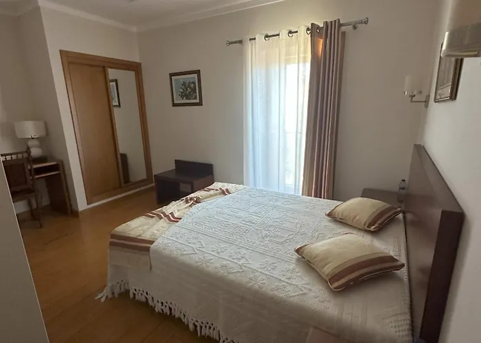 Alojamentos Turisticos Sao Torcato Moradal Turismo Espaco Rural Estreito