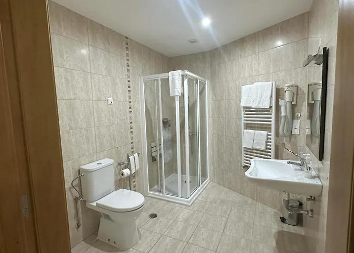 בית כפרי Alojamentos Turisticos Sao Torcato Moradal Turismo Espaco Rural